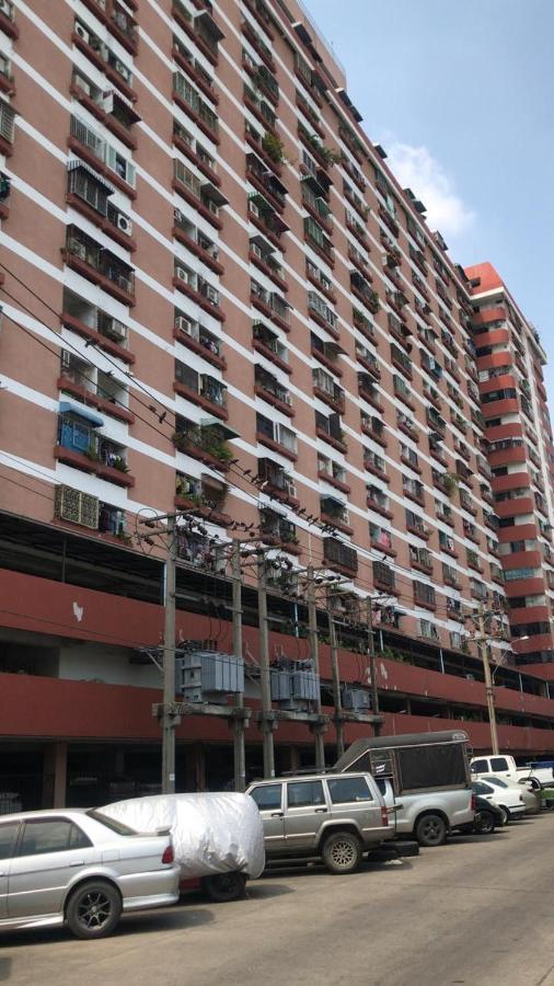 Apartamento Skb Mansion Close To Mrt In Hua