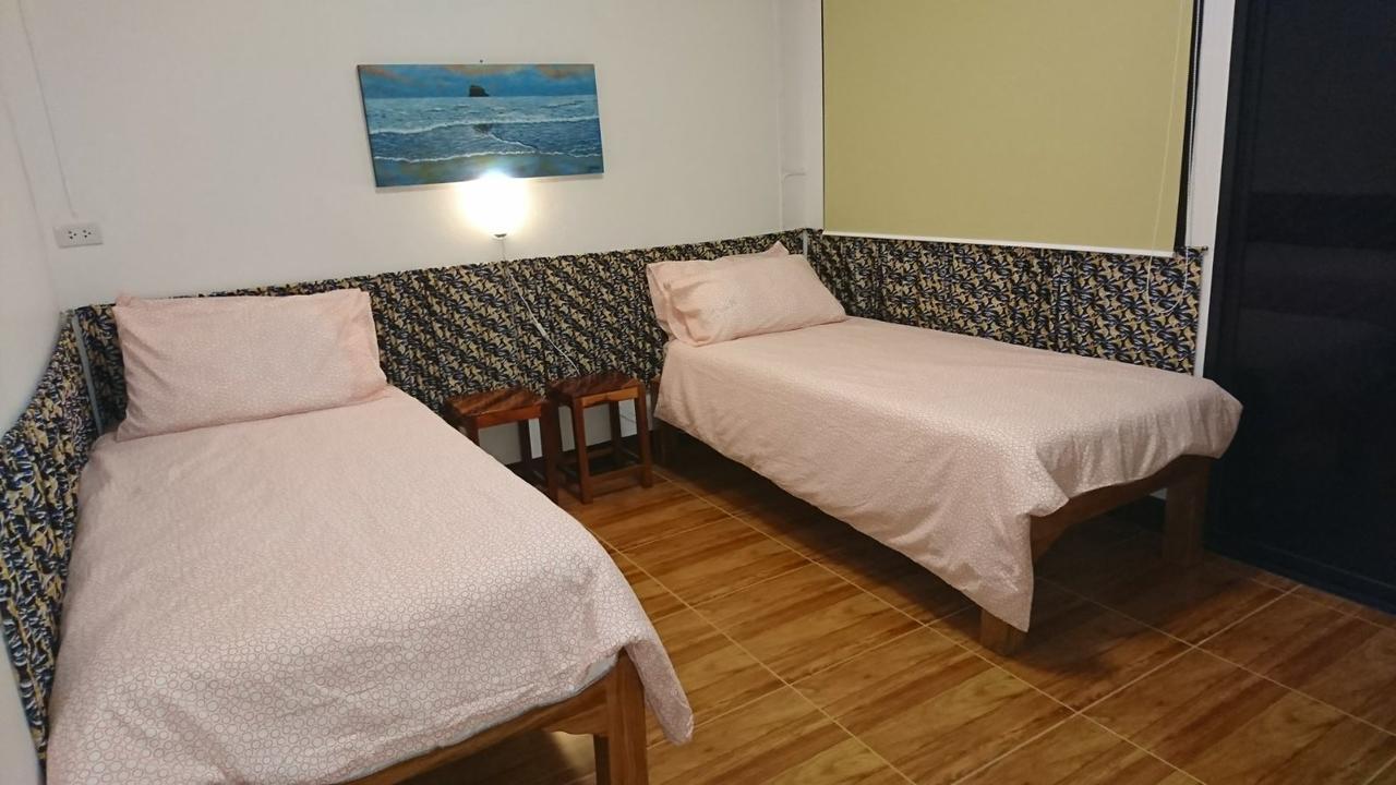 Skb Mansion Close To Mrt In Hua Apartment Bangkok